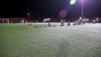 T2COM Best Squad Competition 2026