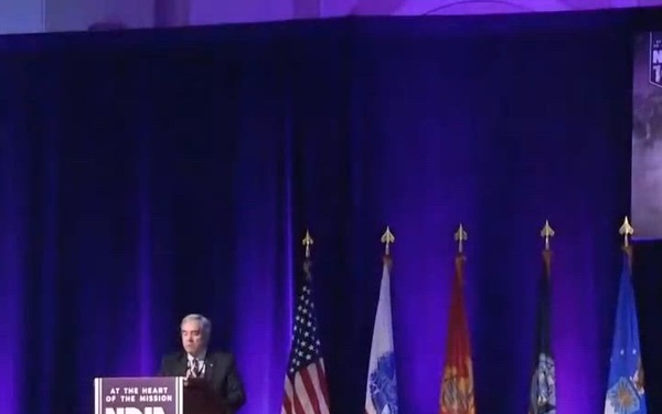 Copy of Welcoming Opening Remarks Future JPEO
