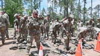 T2COM Best Squad Competition