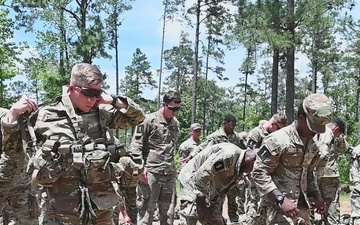 T2COM Best Squad Competition