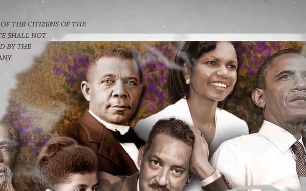 Black History Month_ Mary Touvestre