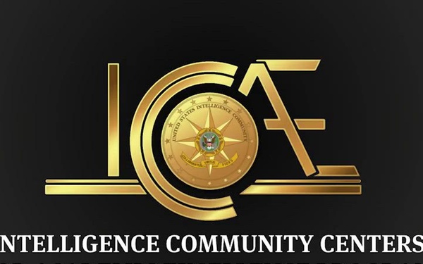 Intelligence Community Centers for Academic Excellence