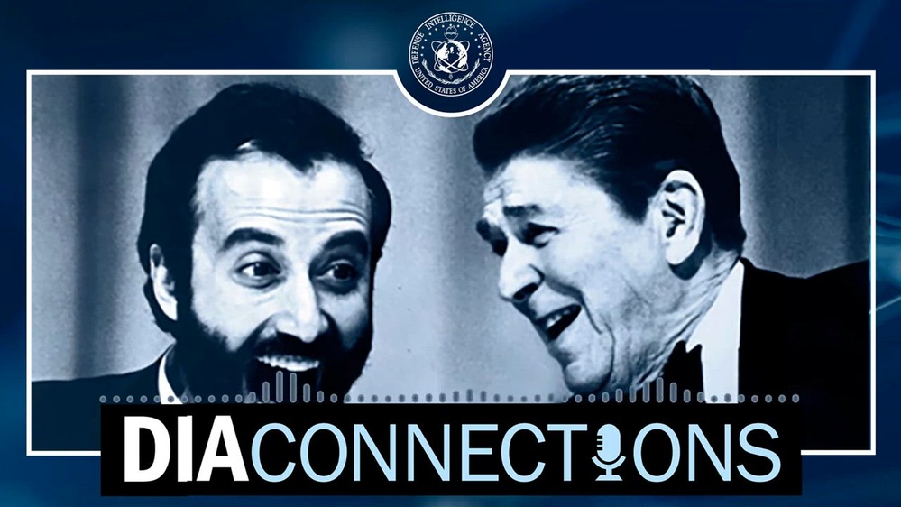 DVIDS - Video - DIA Connections - Season 2 - Episode 6 INF Treaty