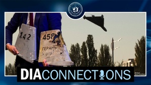 Show & Tell_ Iranian UAVs in Ukraine