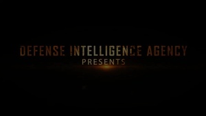 The China Incident