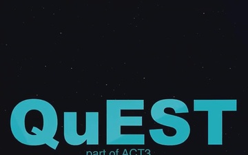 QuEST (2024-09-27) Jerome Busemyer - Quantum Models of Cognition and Decision