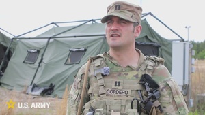 18th C-FIBN: Operationalizing Financial Readiness