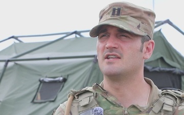 18th C-FIBN: Operationalizing Financial Readiness