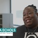 Department of War Education Activity seeks educators and aides to support military-connected students worldwide