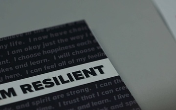 Tyndall's Integrated Resilience Office