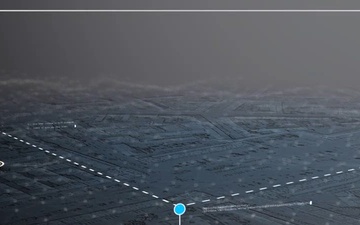 JPL CBRN Integration Overview
