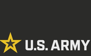 U.S. Army 2d Cavalry Regiment Prepares Advanced drone and counter-drone capabilities during Project Flytrap