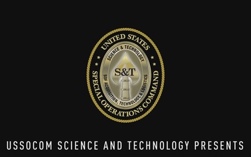 SOF AT&amp;L / S&amp;T/ Futures introduction video