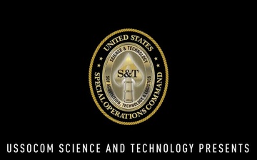 SOF AT&amp;L / S&amp;T/ Futures video