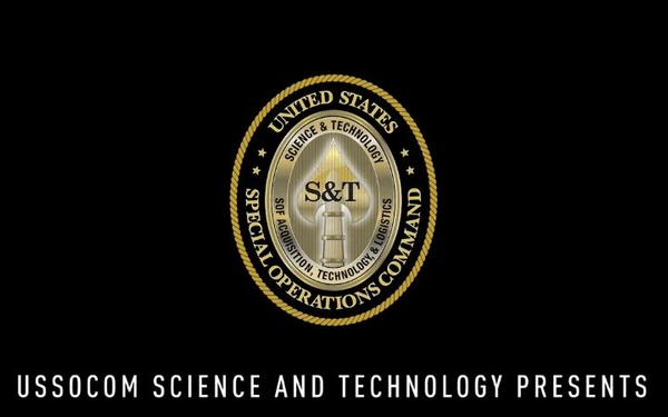 SOF AT&amp;L / S&amp;T/ Futures video