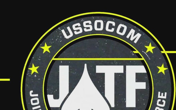 SOF AT&amp;L / S&amp;T/ Joint Acquisition Task Force (JATF) Video