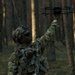 B-Roll: Integration meets innovation: U.S., U.K. forces prove lethality against aerial threats at Project Flytrap