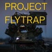 Integration meets innovation: U.S., U.K. forces prove lethality against aerial threats at Project Flytrap