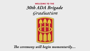 10-23 FMS Graduation 21 July 2023