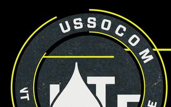 SOCOM/SOF AT&amp;L/S&amp;T/JATF - Animated Operational Process