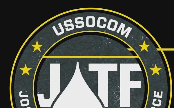 SOCOM/SOF AT&amp;L/S&amp;T/JATF - Visual Environment Translation