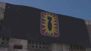 20TH CBRNE EOD CAPEX 2026
