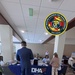Naval Medical Center San Diego Hiring Fair Exceeds Expectations, Fills Critical Healthcare Roles