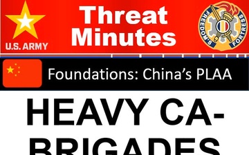 PLAA Heavy CA-BDE Structure - ThreatMinutes