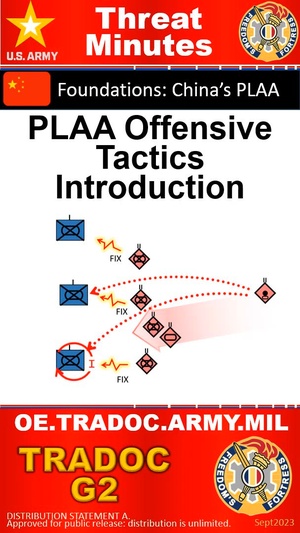 PLAA Offense Introduction - ThreatMinutes