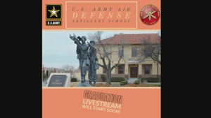 14G Class 021-23 AIT Graduation 20 July 2023