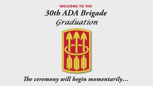 14H AIT 002-23 Graduation 20 January 2023