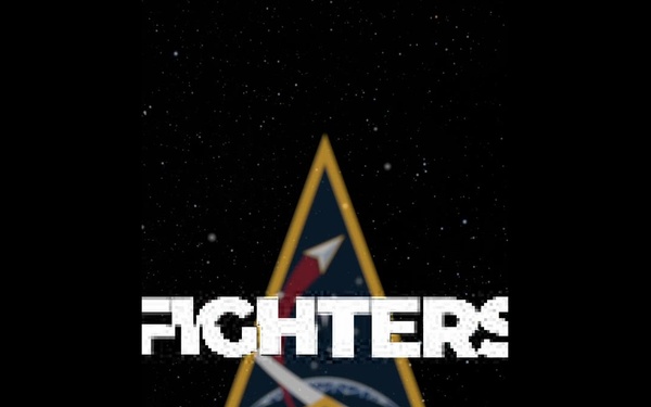 We Are Warfighters Video Series: Episode 4 - 1st Lt. Devrin Chullanandana
