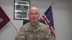 LTC Crawford 01