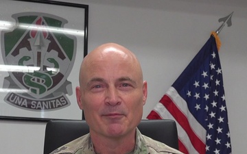 LTC Crawford 01
