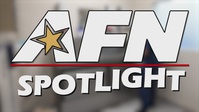 Pacific Spotlight: Lt Col Anna Tsai