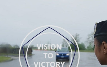 Vision to Victory: 31st SFS receives SMASH 2000L