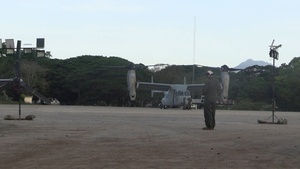 Balikatan 2026 B-Roll: U.S. Marines with MRF-D, allies conduct MKTSO-W