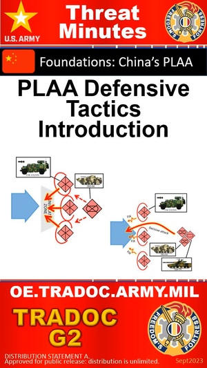 PLAA Defense Introduction - ThreatMinutes