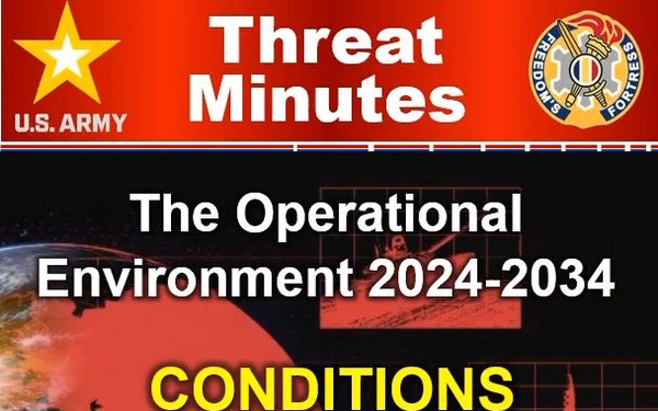 Mass vs Precision (LSCO Conditions 2/12) - ThreatMinutes