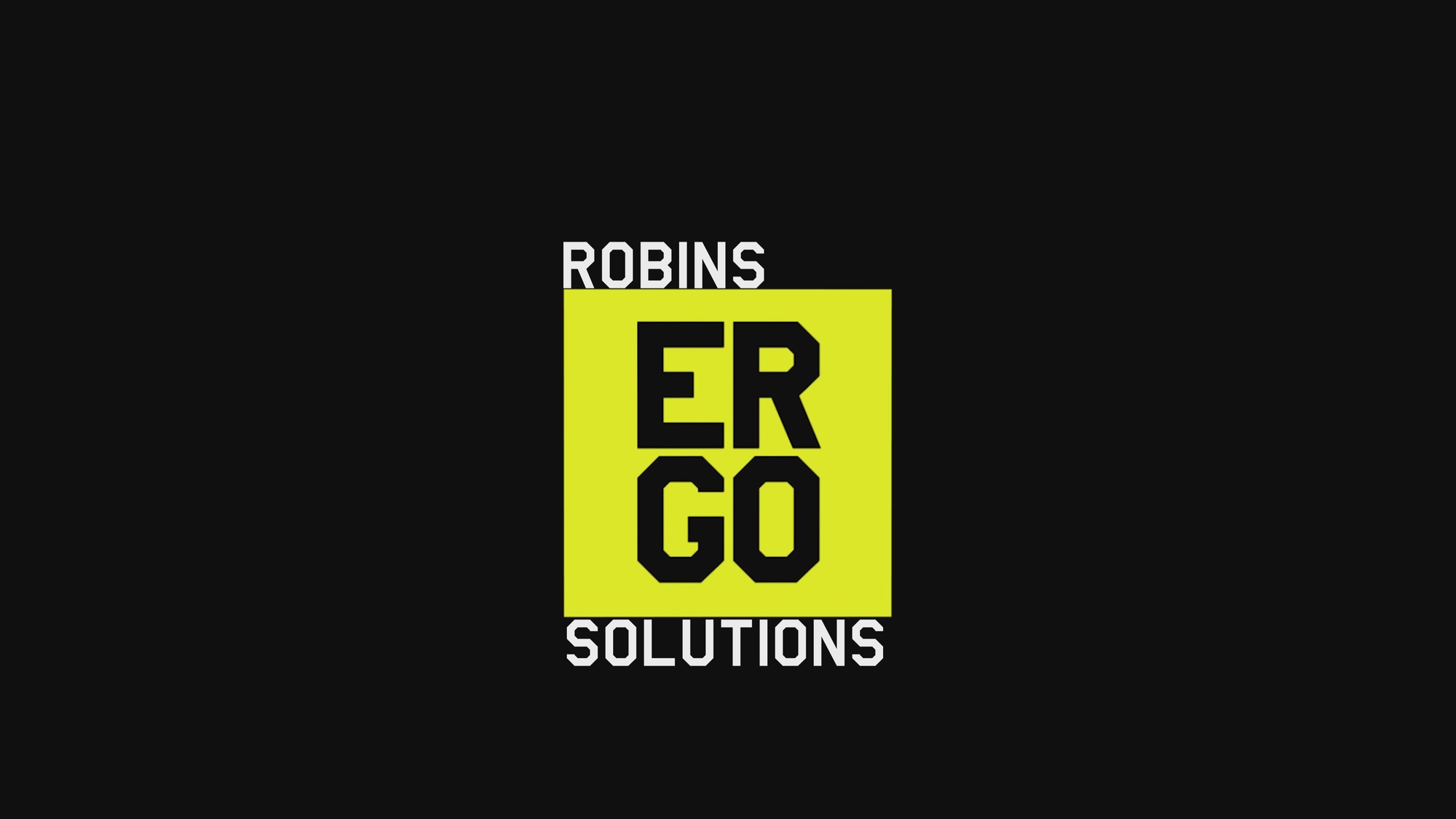 Man who talks about the development of a pole sander device meant to increase operational efficiency and minimize safety risks during painting tasks.
