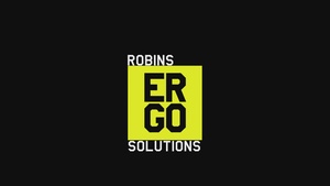 Robins Ergo Solutions: EP 003 558th Aircraft Maintenance Squadron