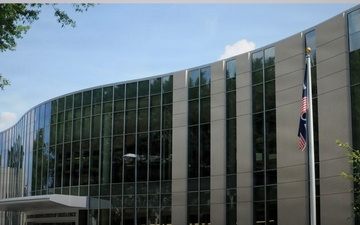 Around the MHS - May 7, 2026