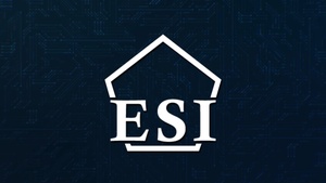 DOW ESI Training: Cloud Computing and SaaS