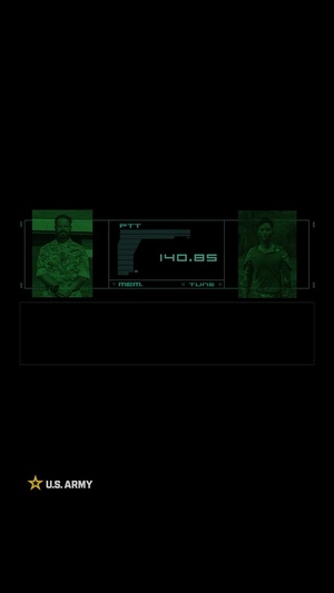 2026 USARPAC Pacific Land Forces Team Readiness Challenge: CODEC Call