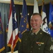 Region IV Best Warrior Competition 2026 (NCO Runner-Up Winner) Interview