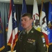 Region IV Best Warrior Competition 2026 (Soldier Winner) Interview
