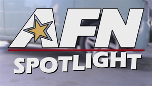 Misawa Chief Petty Officer Association Spotlight
