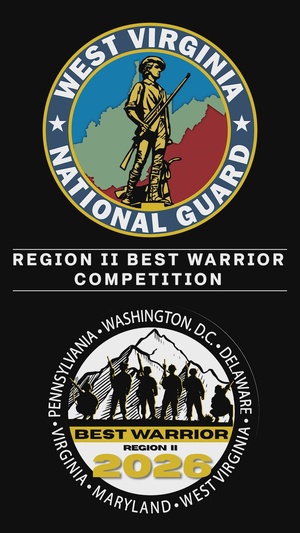 Region II Best Warrior Competition Day 2 Recap