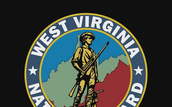 Region II Best Warrior Competition Day 2 Recap