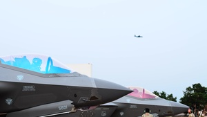 435th Contingency Response Support Squadron redesignation to 435th Tactical Advisory Squadron